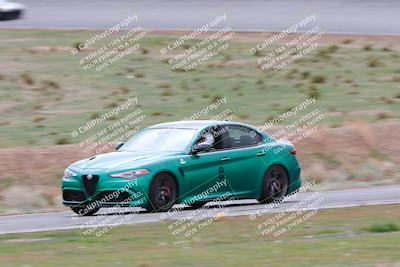 media/Feb-18-2023-Alfa Club (Sat) [[3177814e76]]/Intermediate and Novice/Sessionm 3 (Turn 2)/